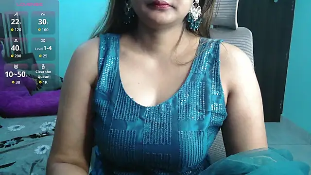 Snapshot of Jass-Karan chatting on 09/27/25, 05:02 Jass-Karan online show from 09/27/25, 05:02