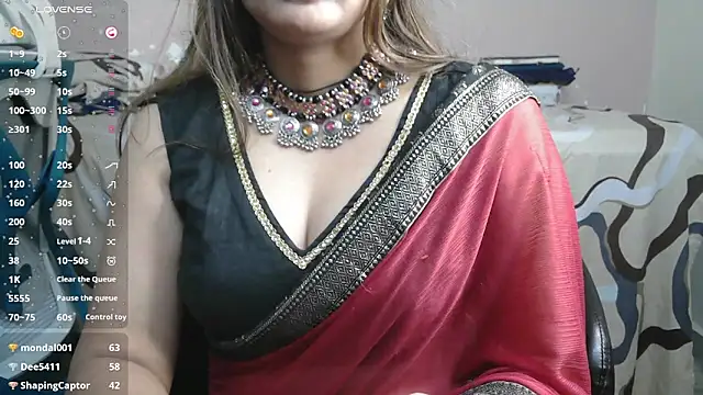 Snapshot of Jass-Karan chatting on 03/07/25, 07:27 Jass-Karan online show from 03/07/25, 07:27