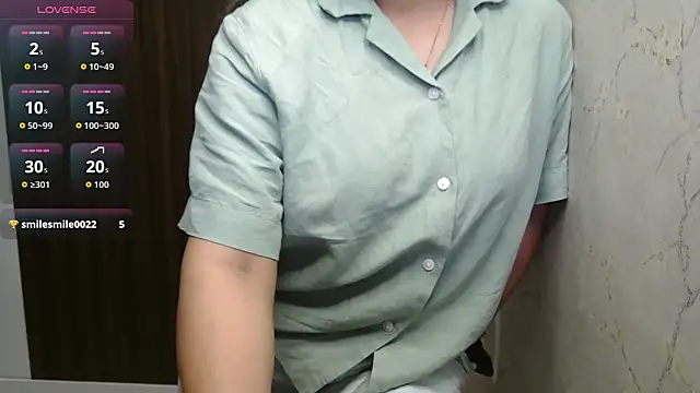 Jass-Karan online show from 02/16/26, 12:37