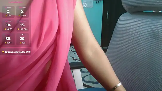 Snapshot of Jass-Karan chatting on 09/12/25, 06:40 Jass-Karan online show from 09/12/25, 06:40
