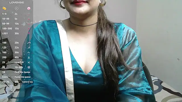 Snapshot of Jass-Karan chatting on 03/05/25, 04:13 Jass-Karan online show from 03/05/25, 04:13