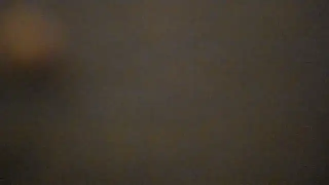 Snapshot of Silly__Milly chatting on 12/18/24, 08:14 Silly  Milly online show from 12/18/24, 08:14