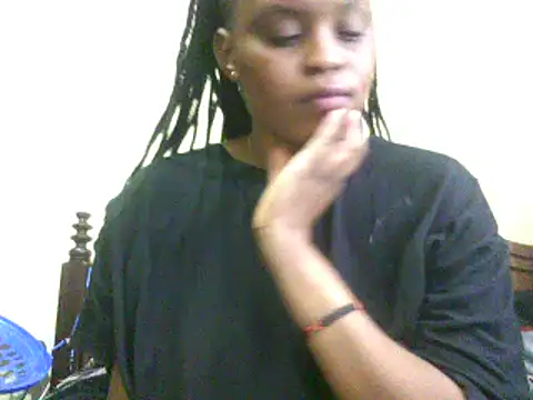 Snapshot of Baby_brown chatting on 03/06/25, 08:52 Baby brown online show from 03/06/25, 08:52