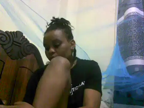 Snapshot of Baby_brown chatting on 01/27/25, 06:09 Baby brown online show from 01/27/25, 06:09