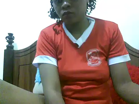 Baby brown online show from 05/31/26, 02:06