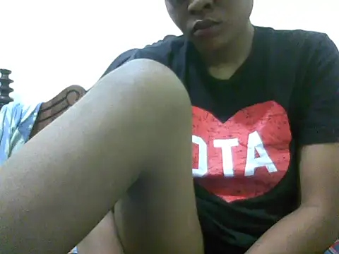 Baby brown online show from 05/16/26, 03:27