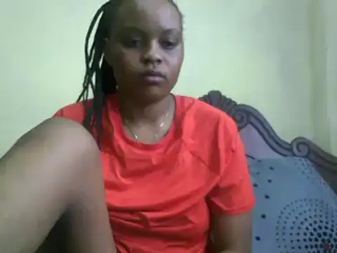Snapshot of Baby_brown chatting on 03/02/25, 05:54 Baby brown online show from 03/02/25, 05:54