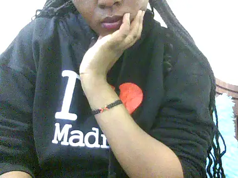 Baby brown online show from 03/24/26, 05:29