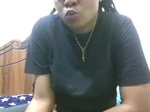 Baby brown online show from 04/12/26, 08:01