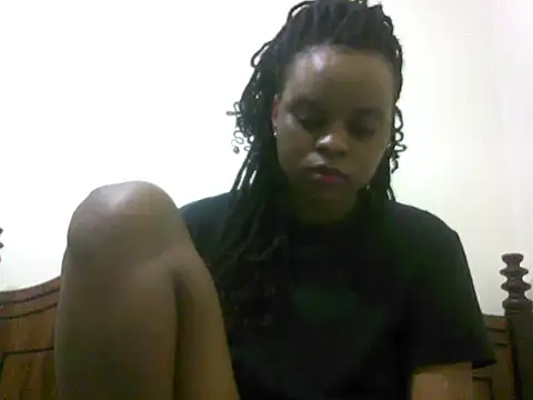 Baby brown online show from 11/29/25, 03:28