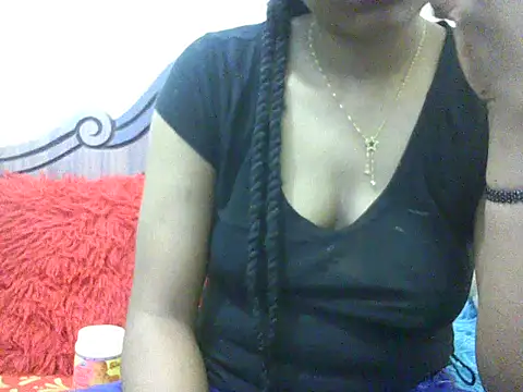 Baby brown online show from 02/02/26, 05:28