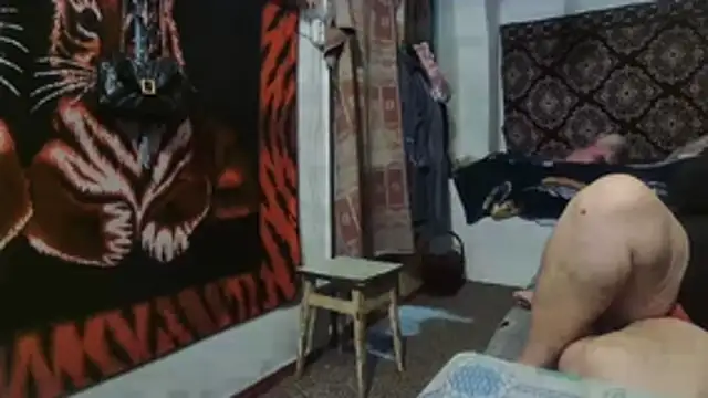 NataliiaRosa54 online show from 02/28/26, 04:39