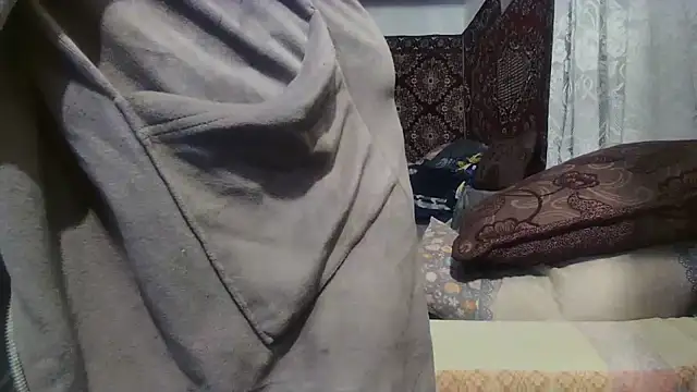 NataliiaRosa54 online show from 11/05/25, 05:16