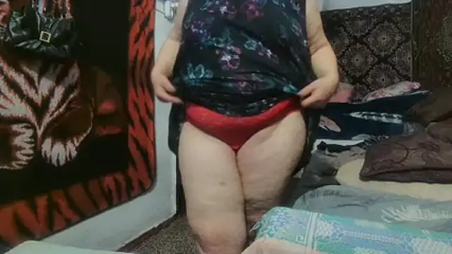 NataliiaRosa54 online show from 12/03/25, 04:46