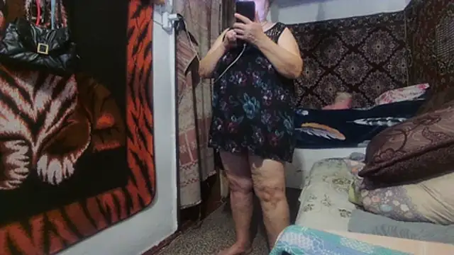 NataliiaRosa54 online show from 11/28/25, 04:45