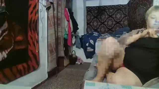 NataliiaRosa54 online show from 01/18/26, 06:00