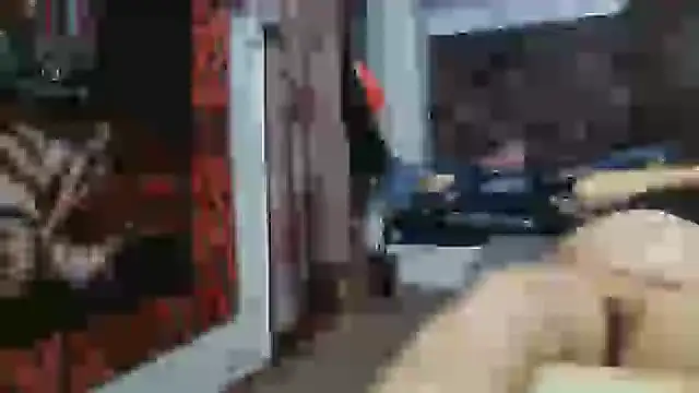 NataliiaRosa54 online show from 11/22/25, 09:35