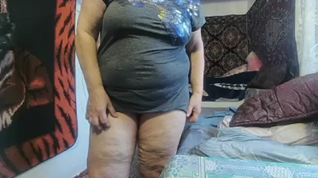 NataliiaRosa54 online show from 12/05/25, 06:56