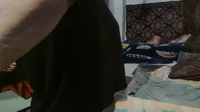 NataliiaRosa54 online show from 02/14/26, 04:18