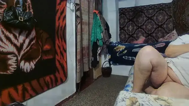 NataliiaRosa54 online show from 12/17/25, 05:01