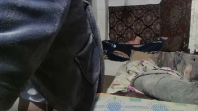 NataliiaRosa54 online show from 02/21/26, 04:14