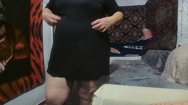 NataliiaRosa54 online show from 11/09/25, 04:11