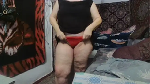 NataliiaRosa54 online show from 02/15/26, 08:30