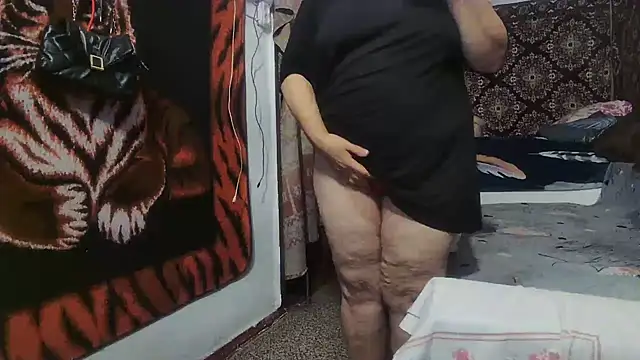 NataliiaRosa54 online show from 10/11/25, 04:13