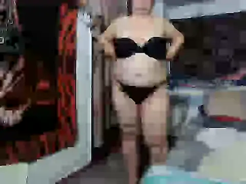 NataliiaRosa54 online show from 05/02/26, 06:13