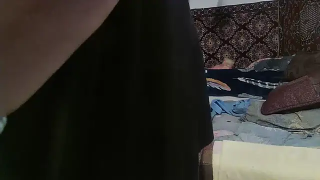 NataliiaRosa54 online show from 10/27/25, 06:58