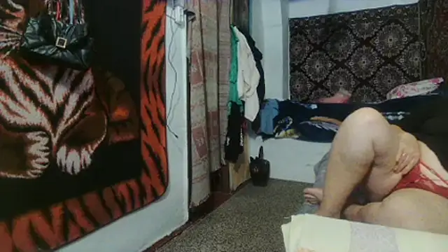 NataliiaRosa54 online show from 11/28/25, 05:24