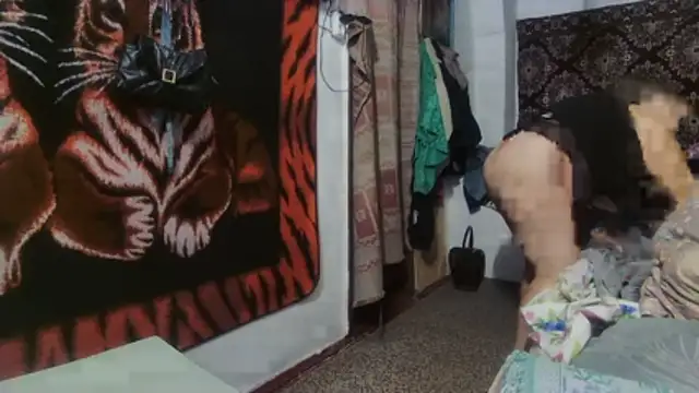 NataliiaRosa54 online show from 01/07/26, 03:44