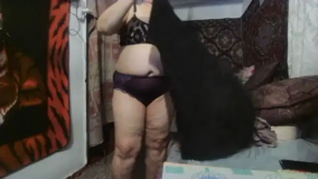 NataliiaRosa54 online show from 01/17/26, 05:22