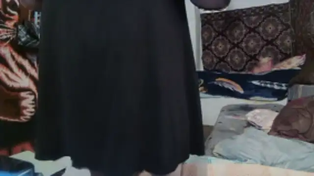 NataliiaRosa54 online show from 02/25/26, 01:11