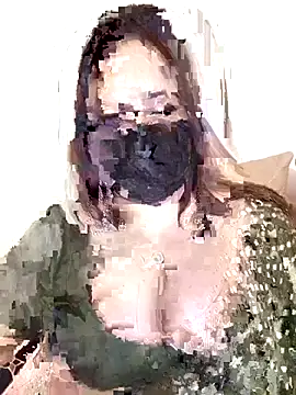 Jiya22 online show from 04/06/26, 05:14