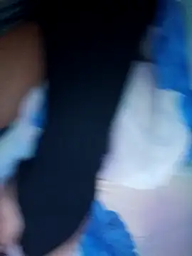 Jiya22 online show from 02/16/26, 05:00