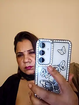 Jiya22 online show from 04/03/26, 04:46