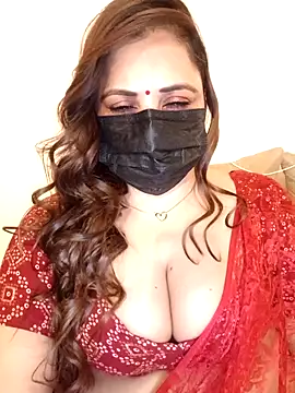 Jiya22 online show from 04/11/26, 04:43