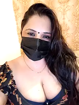 Snapshot of Jiya22 chatting on 09/19/25, 09:46 Jiya22 online show from 09/19/25, 09:46