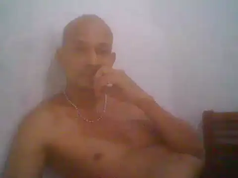 snoppie online show from 06/09/26, 04:30