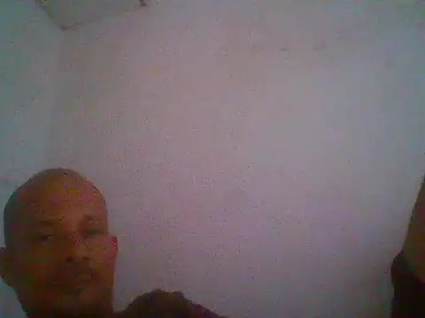 snoppie online show from 06/15/26, 08:30