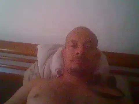snoppie online show from 01/11/26, 04:03
