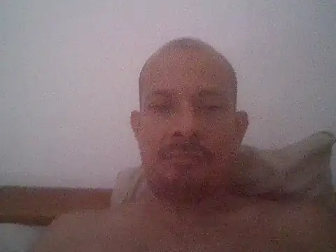 snoppie online show from 10/09/25, 02:50