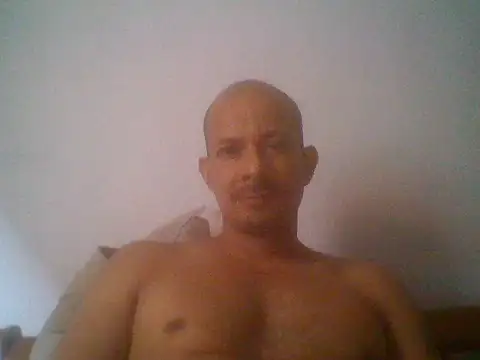 snoppie online show from 10/04/25, 07:15