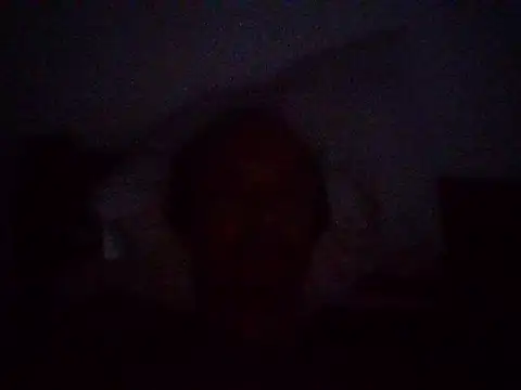 snoppie online show from 06/12/26, 10:57