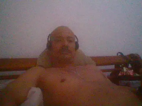snoppie online show from 02/02/26, 06:07