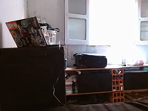 snoppie online show from 06/21/26, 01:06