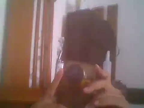 snoppie online show from 06/01/26, 04:39
