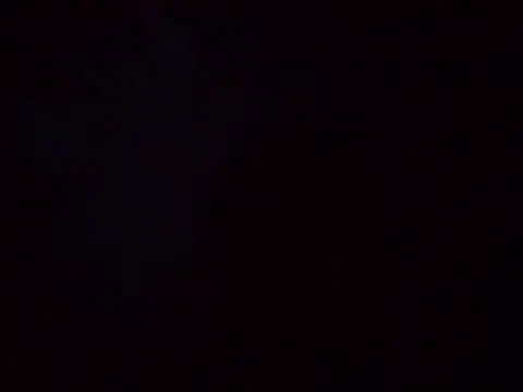 snoppie online show from 05/29/26, 03:01