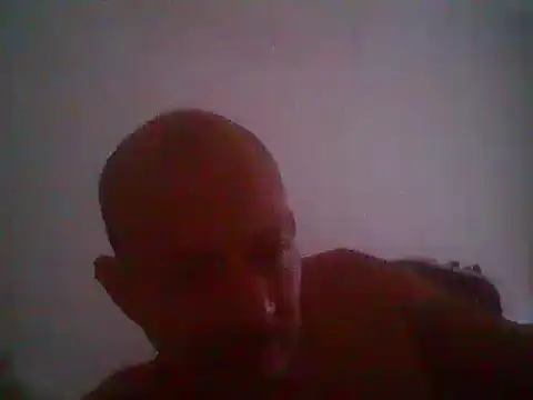 snoppie online show from 06/16/26, 12:38